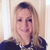 Gráinne Mooney (@grainnetweets) Twitter profile photo Gráinne Mooney (@grainnetweets) Twitter profile photo