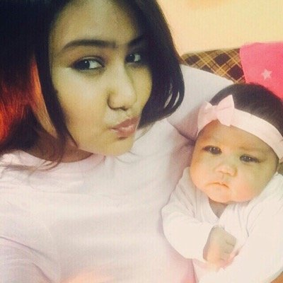 anjan922073's profile picture. 