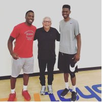 Jonathan Anaekwe (@jay_anaekwe20) 's Twitter Profile