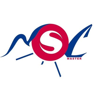 cnsmaster's profile picture. Cuenta oficial del Equipo Natación Sevilla Master