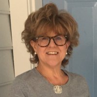 Paula Mayewski🌊🗳🇺🇸 (@pcm722) 's Twitter Profile