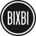 BIXBI (@BIXBIPet) Twitter profile photo