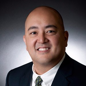 edmundinjaelee's profile picture. Management Consultant @alixpartnersllp and Venture Partner @voltaenergytech