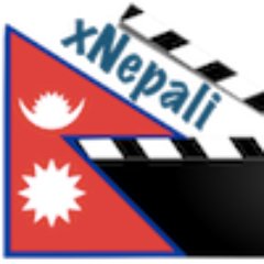 Xnepali On Twitter Gold Lover Nepali Ministers How Rich Are