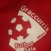 Aema Futbol Sala Alfaro (@fsgraccurris) Twitter profile photo Aema Futbol Sala Alfaro (@fsgraccurris) Twitter profile photo