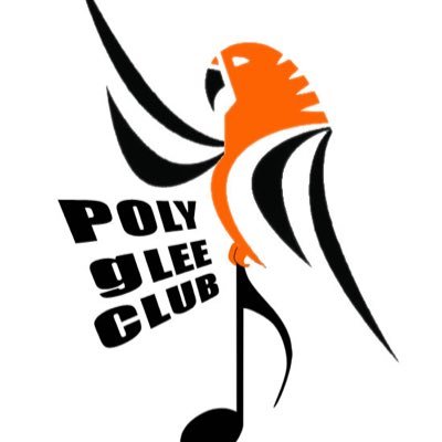 PolyShowChoir's profile picture. The official Twitter Handle Of polytechnic hs choir and glee club follow us on IG at polygleeks aand catch us behind the scenes on our snapchat @polygleeks