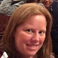 Amanda Ellison (@ellisladybugs) 's Twitter Profile