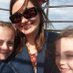 Karen Sheehy (@karensheehy22) Twitter profile photo Karen Sheehy (@karensheehy22) Twitter profile photo