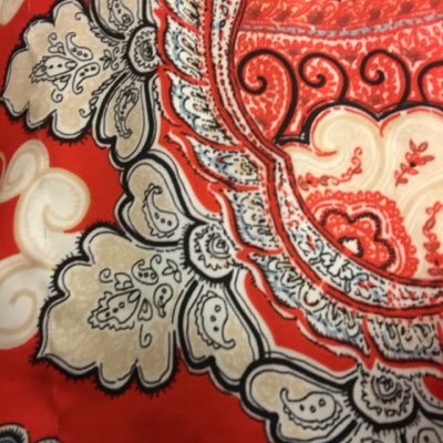 songsparrow's profile picture. Work: IT leadership, UX, code. Love: family, modern dance, irish trad, live music, photography. Projects: Make Music Madison, Navan, Kanopy, Birch.