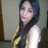 karla_v8's profile image