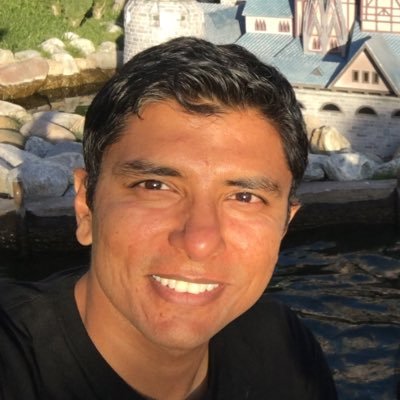 Tarun1Dhawan's profile picture. 