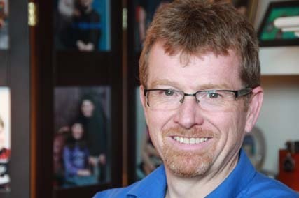 briancartyVVC's profile picture. Brian currently holds the position of Vice President at Van Valkenburg Communications. A full service electronic media production team.