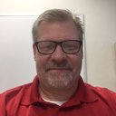 Tim Stahl (@grizgm) Twitter