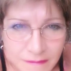 iprism720's profile picture. 