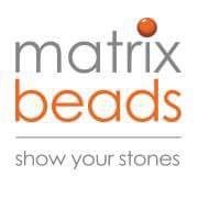 Matrix Beads