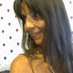 Ma. Cecilia Rivelli (@mcrivellic) Twitter profile photo Ma. Cecilia Rivelli (@mcrivellic) Twitter profile photo