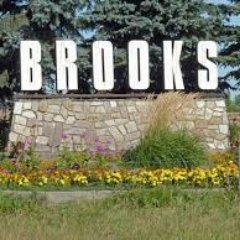 Bounded on the north by the Red Deer River and on the south by the Bow River, Brooks is the heart of southeastern Alberta
