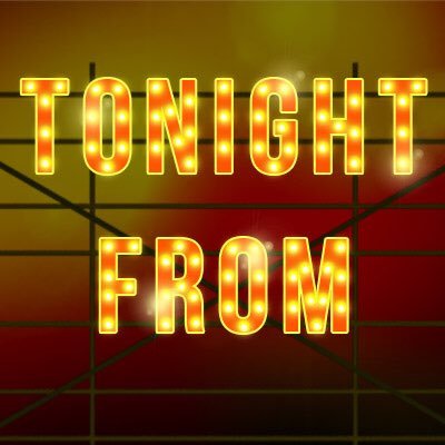 The ALL NEW Tonight From The #WestEnd 2017. 4 cities, 4 incredible concerts starring the best of the West End | Contact: hello@tonightfrom.com | IG: tonightfrom