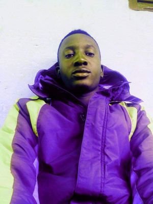 Bangour90912865's profile picture.
