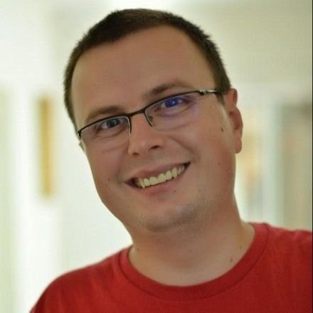 Python, Zope, Plone consultant and developer @ Eau de Web, Romania
