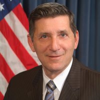 M. Botticelli (NARA) (@botticelli44) 's Twitter Profile Photo M. Botticelli (NARA) (@botticelli44) 's Twitter Profile Photo