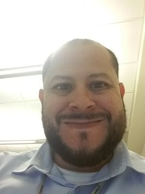 EricoLoeeee's profile picture. 