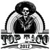 Top Taco New Orleans (@toptaconola) Twitter profile photo Top Taco New Orleans (@toptaconola) Twitter profile photo
