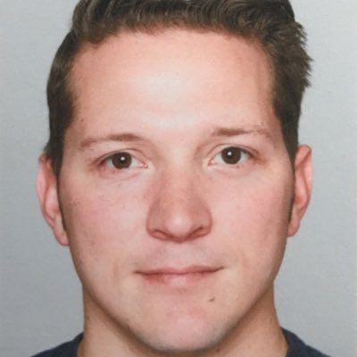 Product strategist and GTM leader. A real stomach traveling, picture takin, 2-wheel ridin, fingerpickin, boardsport lovin sonuvagun. My thoughts are my own.