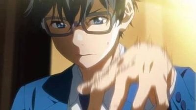 minazukirui0474's profile picture. 声優志望/蒼井翔太sと花江夏樹sの声真似してます。