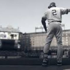 !Llego el mejor dúo pronosticador!
Ingenieros pronosticadores, le metemos números y estadísticas a nuestros pronósticos.
Caras nuevas en este negocio,con Pulso