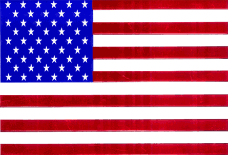 GOP of Augusta, Georgia