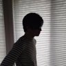 dajiaji's profile picture. エクセルを埋める仕事が多いです。