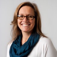 Denise Parker (@deniseparker1) 's Twitter Profile