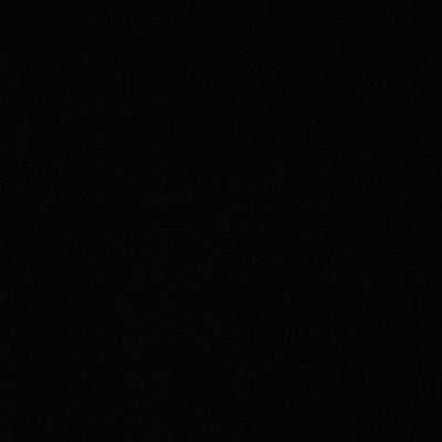 FrLamyaa's profile picture. 📍MA • FR • NL