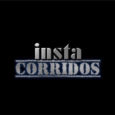 Lindsay Capuano on Twitter: “Are you single or taken? Comment below💞 I