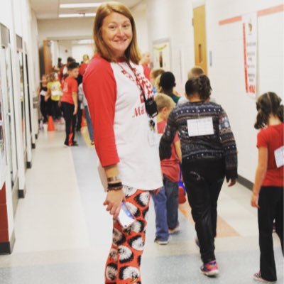 {The beautiful thing about learning is no one can take it away from you.}Learner for Life, Principal @MulberryEagles #lifeofaprincipal #MLBallstars