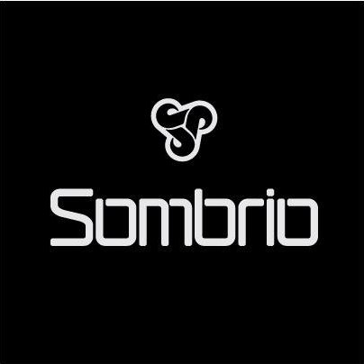 We are creators of innovative elements to live & breathe the two-wheel culture. #SombrioCartel #LuxuryOfDirt