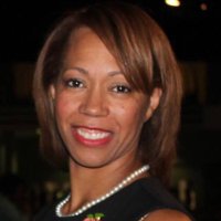 Angela King Smith (@akingsmith1) 's Twitter Profile