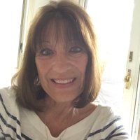 Judi Bryant - @JudiBryant9 Twitter Profile Photo