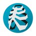 CWIS (@cwisociety) Twitter profile photo CWIS (@cwisociety) Twitter profile photo
