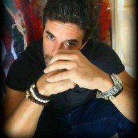 SentimientoMariano (@sentimientomar2) 's Twitter Profile