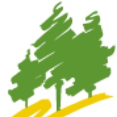 Parkallen_EPSB's profile picture. Fostering engaged, lifelong learners who will have a positive impact on the world. Keep posted here for news and updates.