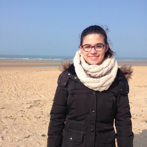 a_prtbrn's profile picture. Étudiante à l'EM Normandie 🎓🍎           Caen x Los Angeles 🌴🇺🇸           Passionnée de cuisine 🍝🍤