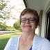 Cathy Ramirez (@cramirezisd109) Twitter profile photo Cathy Ramirez (@cramirezisd109) Twitter profile photo