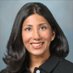 Elizabeth Rebello, MD, FASA (@ERebelloMD) Twitter profile photo