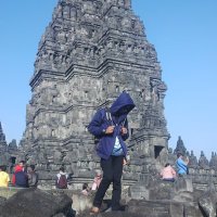 Fauziizian (@fauzilover16) 's Twitter Profile