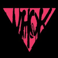 Whirling Hall Of Knives (@_whok_) 's Twitter Profile