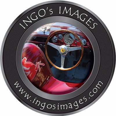 SF Bay Area based photographer. Specializing in automotive and wine themed photography.  Available for custom photo shoots, contact me to discuss.  Let's shoot!