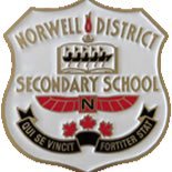 Your 2016/17 norwell varsity reds hockey team