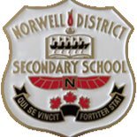 Norwell Reds Hockey